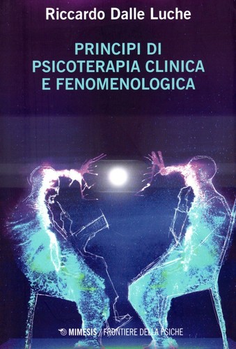 Principi psicoterapia - principi, di