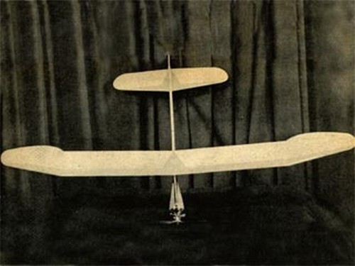 Betterfly glider 32 - betterfly,