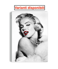 Marilyn monroe paintings - marilyn, ||