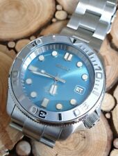 Inserto lunetta stile