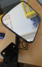 SPECCHIO RETROVISORE ESTERNO