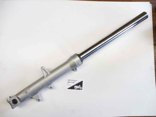 Forcella honda nuova - forcella,