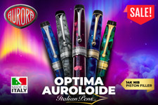 VENDITA PENNA STILOGRAFICA