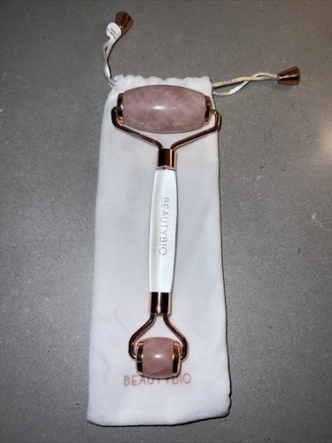 Beauty bio rose quarzo - beauty,