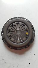 SPINGIDISCO FRIZIONE ALFA ROMEO 156 1.6 16V T.SPARK 1997 VALEO B565