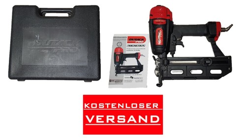 Dutack pro b1664 pistola - pro,