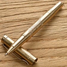Penna sfera tascabile in - penna,