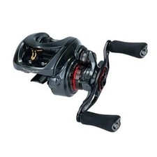 Mulinello da baitcasting Daiwa