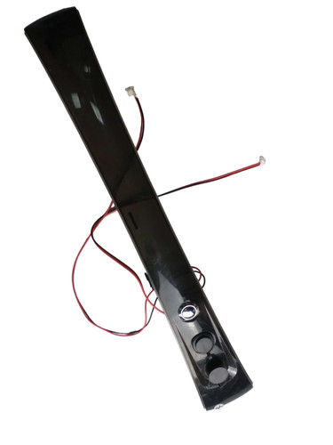 Gotway monster switch holder - gotway,