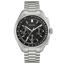Orologio Bulova Cronografo