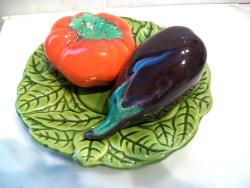 Set sale pepe - sale,