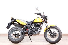 DOWNLOAD HYOSUNG 125 KARION