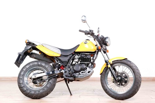 Download hyosung 125 - download,