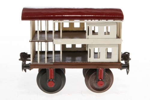 Ac4255 come marklin vintage - ac4255:,