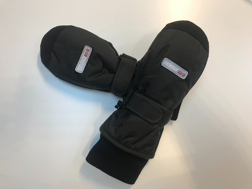 Guanti bambini reima tec - bambini, sci