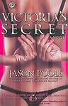 Victoria secret the cartel - secret,