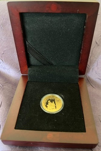 Euro malta 2012 placca - 2012,