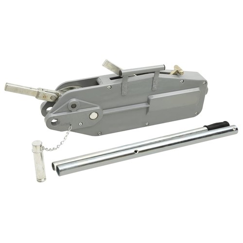 Argano mano 3200 - mano,