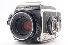 Final Late Model [Ecc+5] Zenza