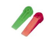 Cuneo di Spessoramento Tipo