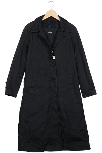 Aspesi cappotto donna giacca - donna,