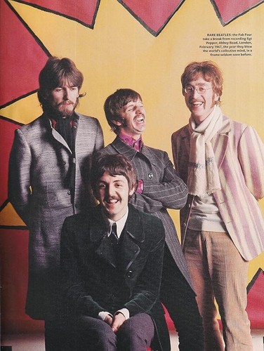 The beatles abbey road - the,