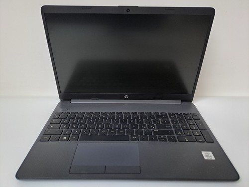 Notebook dw2020nl intel - hp,