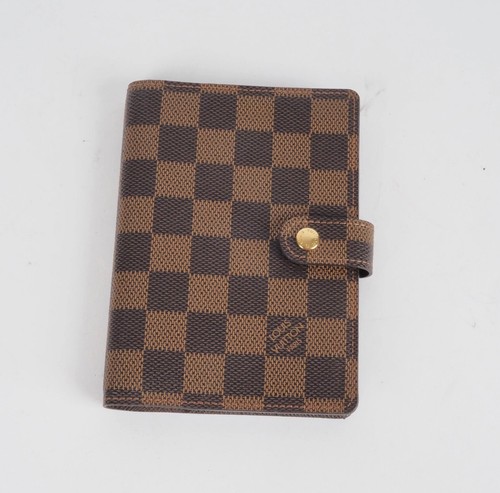 Louis vuitton piccolo anello - vuitton,