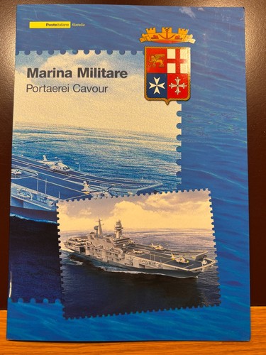 Italia 2006 marina - 2006,