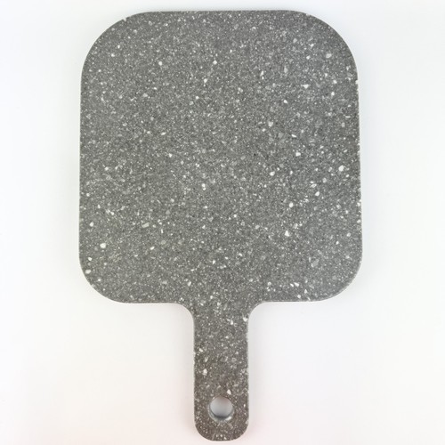 Nuovo dupont corian tagliere - nuovo,