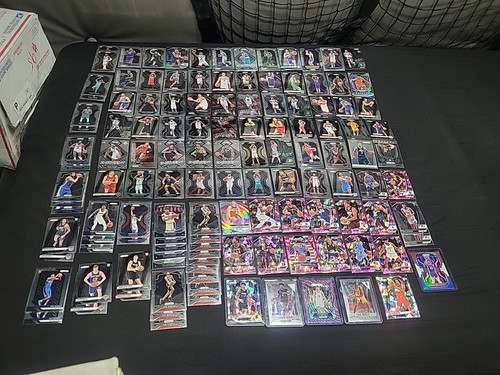 Lotto panini - 🔥lotto, (127)