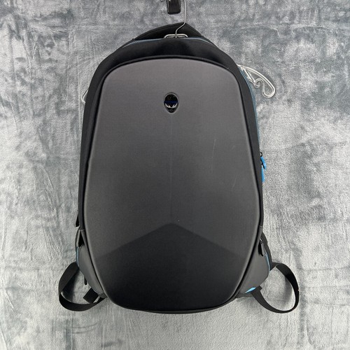 Zaino dell alienware - zaino,