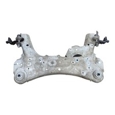 CULLA MOTORE PER RENAULT Kangoo 3° Serie 544018850R K9KE6 Diesel 1461 (03>07)