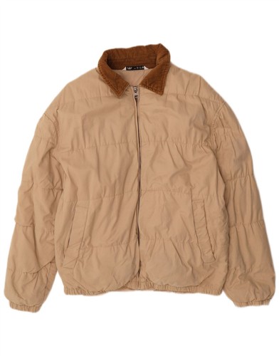 Giacca bomber uomo zara 40 - uomo,