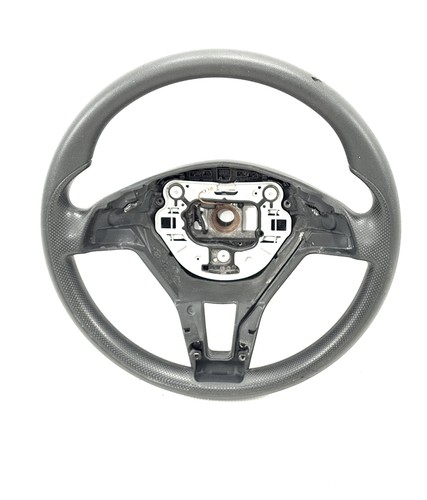 Volante sterzo per mercedes - volante,