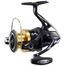 Mulinello da Spinning SHIMANO