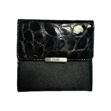 ALVIERO MARTINI 1^CLASSE