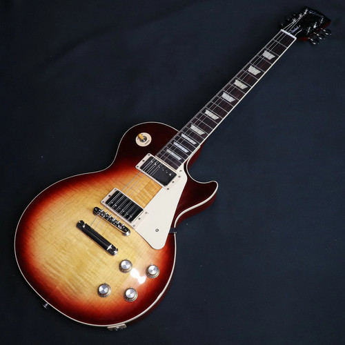 Chitarra gibson usa les - gibson,