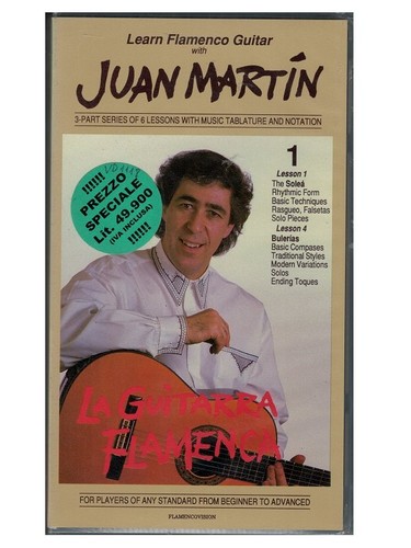 Metodo per chitarra learn - metodo,