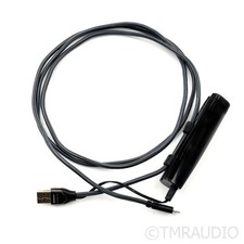 Audioquest diamond cavo usb - diamond, a