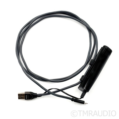 Audioquest diamond cavo usb - audioquest,