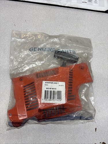 503608803 motorino - motorino, di