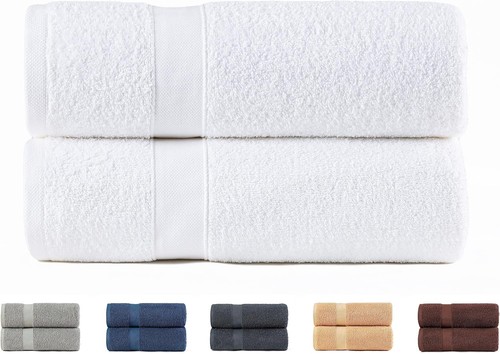 Todocama set di - todocama,