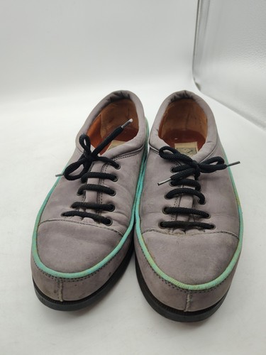 Silvio rossin scarpe - rossin-scarpe, vintage