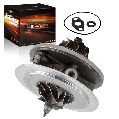 Gt2256v turbo cartridges - turbo,