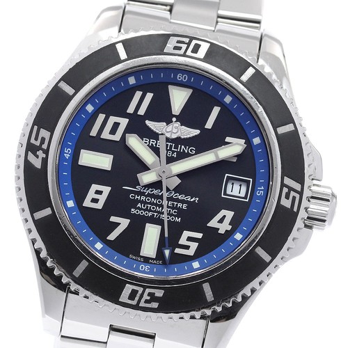 Orologio uomo automatico - uomo,