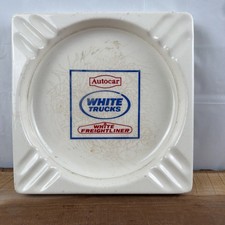 Vassoio cenere freightliner - vassoio,