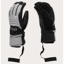 Oakley B1B glove cement 10k