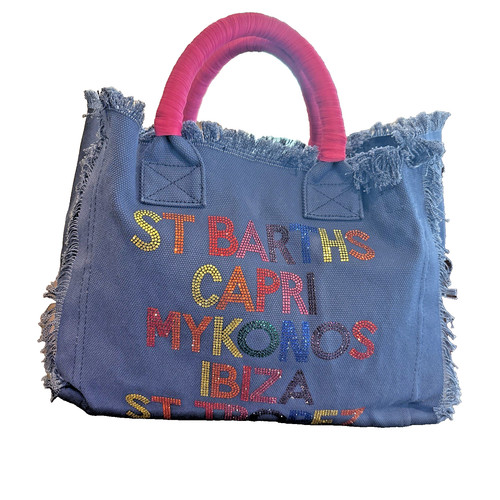 Borsa hipchik couture - borsa,