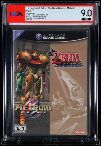 Legend zelda the wind - of,
